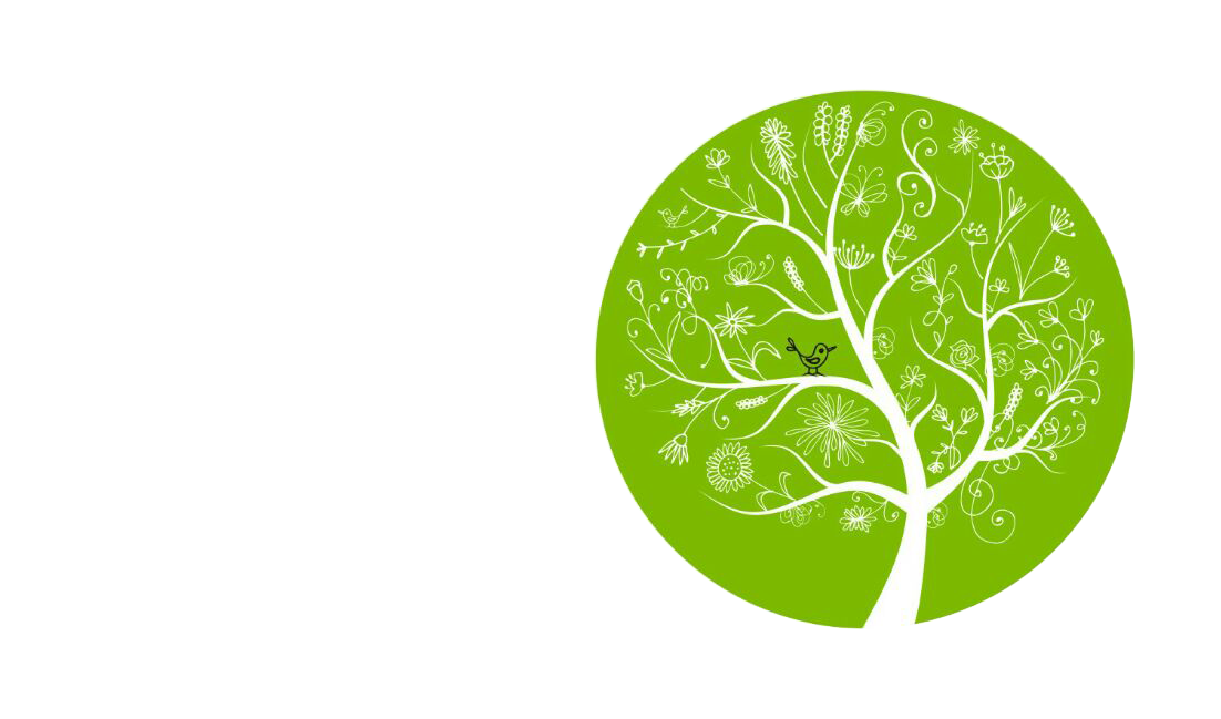 Logo3