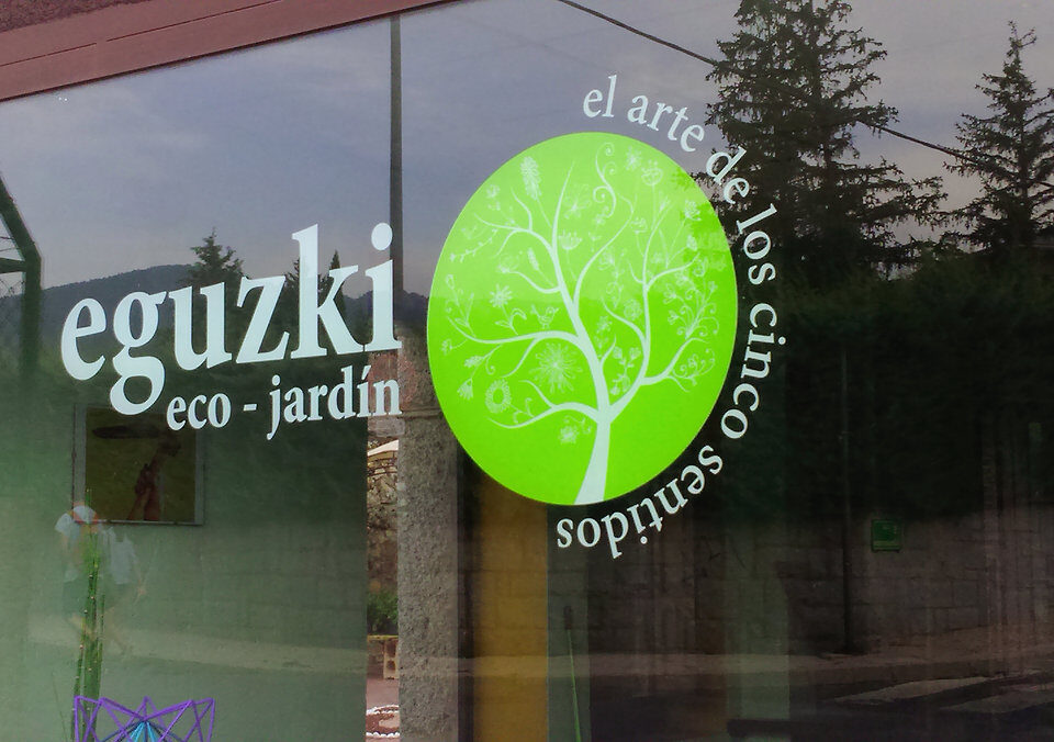eguzki-tienda