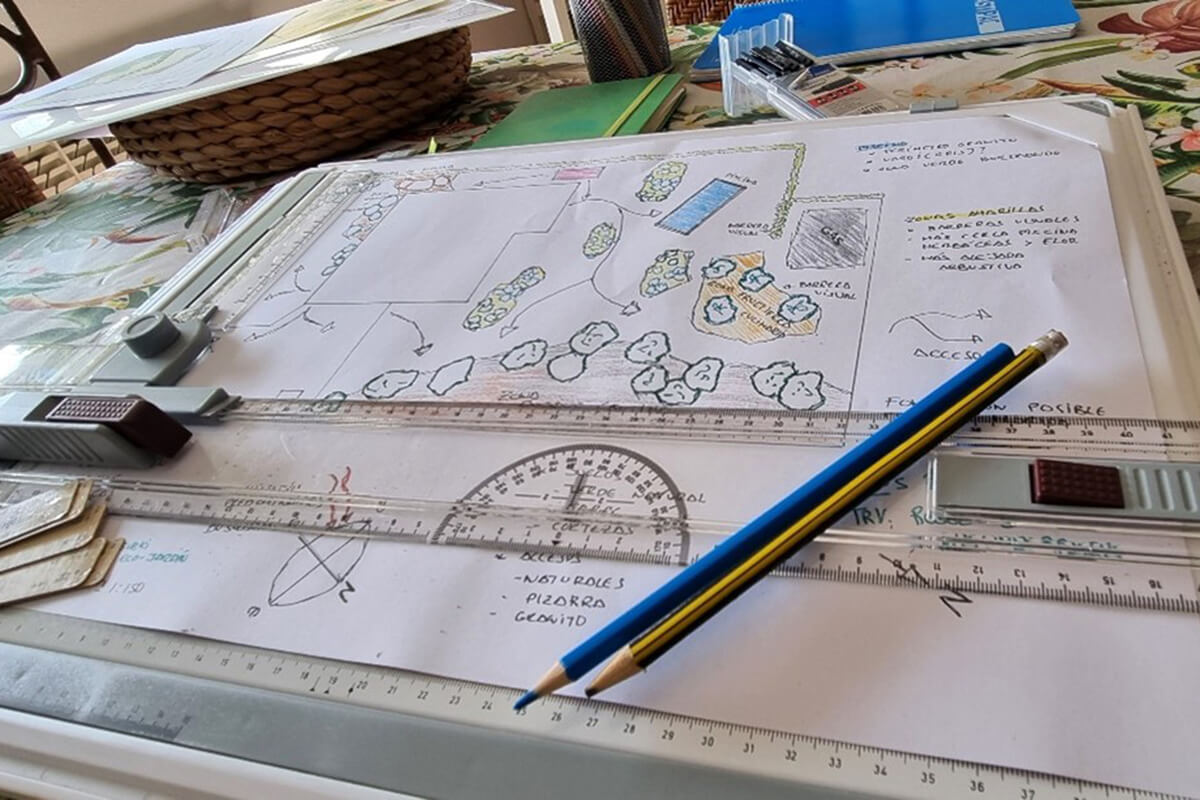 Diseñamos tu jardín_Eguzki Eco-jardín