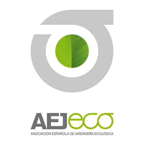 Logo_asociacion_española_jardineria_ecologica