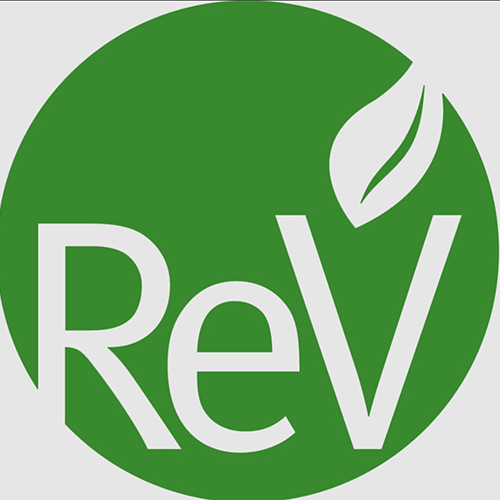 Logo_emprender_en_verde