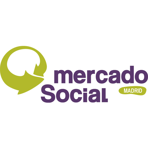 Logo_mercado_social_madrid
